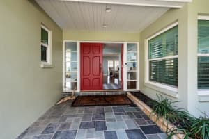 2309 JONES COURT, DUNEDIN, FL 34698 - MLS#MFRTB8451699