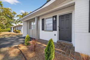 1607 STEVENSONS DRIVE, CLEARWATER, FL 33755 - MLS#MFRTB8451700