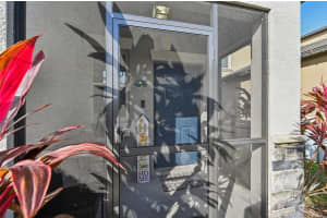 15461 BROAD BRUSH DRIVE, SUN CITY CENTER, FL 33573 - MLS#MFRTB8451702