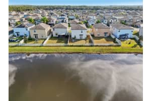 15461 BROAD BRUSH DRIVE, SUN CITY CENTER, FL 33573 - MLS#MFRTB8451702