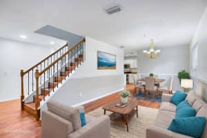 15016 HERONGLEN DRIVE, LITHIA, FL 33547 - MLS#MFRTB8451704