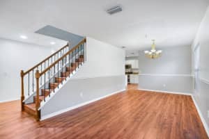 15016 HERONGLEN DRIVE, LITHIA, FL 33547 - MLS#MFRTB8451704