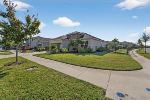 7117 ESTERO COURT, APOLLO BEACH, FL 33572 - MLS#MFRTB8451705