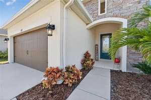 7117 ESTERO COURT, APOLLO BEACH, FL 33572 - MLS#MFRTB8451705