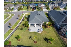 7117 ESTERO COURT, APOLLO BEACH, FL 33572 - MLS#MFRTB8451705