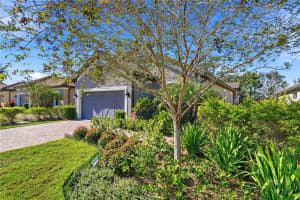 20112 SORANO HILL PLACE, TAMPA, FL 33647 - MLS#MFRTB8451707