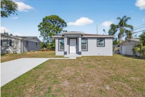 4151 OAKFIELD AVENUE, HOLIDAY, FL 34691 - MLS#MFRTB8451708