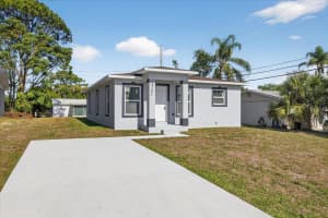 4151 OAKFIELD AVENUE, HOLIDAY, FL 34691 - MLS#MFRTB8451708