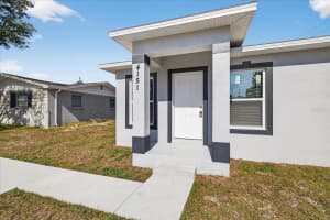 4151 OAKFIELD AVENUE, HOLIDAY, FL 34691 - MLS#MFRTB8451708