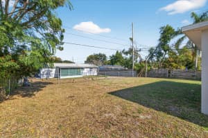 4151 OAKFIELD AVENUE, HOLIDAY, FL 34691 - MLS#MFRTB8451708