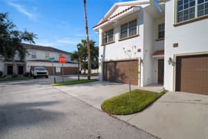 8604 MIRAMAR TERRACE CIRCLE, TEMPLE TERRACE, FL 33637 - MLS#MFRTB8451709