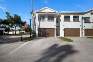 8604 MIRAMAR TERRACE CIRCLE, TEMPLE TERRACE, FL 33637 - MLS#MFRTB8451709