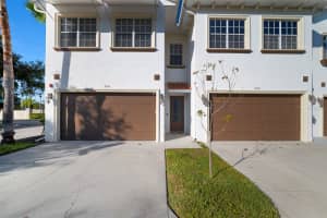 8604 MIRAMAR TERRACE CIRCLE, TEMPLE TERRACE, FL 33637 - MLS#MFRTB8451709