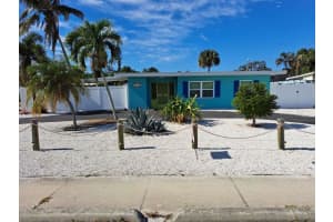 539 Shore Rd, NOKOMIS 539 Shore Rd, NOKOMIS