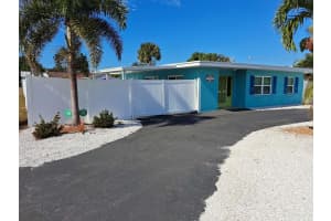 539 SHORE ROAD, NOKOMIS, FL 34275 - MLS#MFRTB8451710