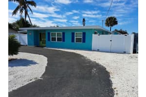 539 SHORE ROAD, NOKOMIS, FL 34275 - MLS#MFRTB8451710