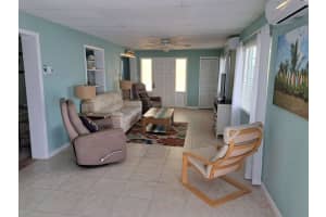 539 SHORE ROAD, NOKOMIS, FL 34275 - MLS#MFRTB8451710