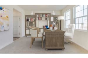 17624 ACRON DROP ROAD, LAND O LAKES, FL 34638 - MLS#MFRTB8451712