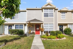 13952 Fletchers Mill Dr, TAMPA 13952 Fletchers Mill Dr, TAMPA