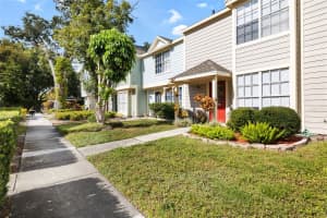 13952 FLETCHERS MILL DRIVE, TAMPA, FL 33613 - MLS#MFRTB8451713