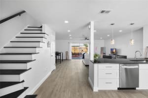 13952 FLETCHERS MILL DRIVE, TAMPA, FL 33613 - MLS#MFRTB8451713