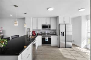 13952 FLETCHERS MILL DRIVE, TAMPA, FL 33613 - MLS#MFRTB8451713