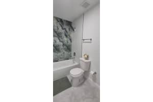 7124 OAKWOOD DRIVE, NEW PORT RICHEY, FL 34652 - MLS#MFRTB8451715