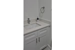 7124 OAKWOOD DRIVE, NEW PORT RICHEY, FL 34652 - MLS#MFRTB8451715