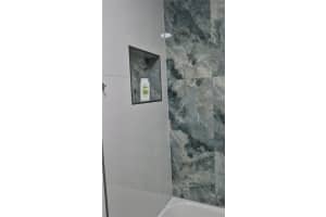 7124 OAKWOOD DRIVE, NEW PORT RICHEY, FL 34652 - MLS#MFRTB8451715