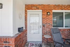 1409 PEBBLE BEACH BOULEVARD, SUN CITY CENTER, FL 33573 - MLS#MFRTB8451720