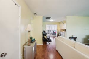 1409 PEBBLE BEACH BOULEVARD, SUN CITY CENTER, FL 33573 - MLS#MFRTB8451720