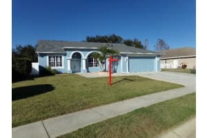 12501 Eclipse Ct, NEW PORT RICHEY 12501 Eclipse Ct, NEW PORT RICHEY