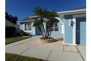 12501 ECLIPSE COURT, NEW PORT RICHEY, FL 34654 - MLS#MFRTB8451721