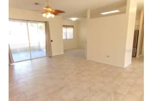 12501 ECLIPSE COURT, NEW PORT RICHEY, FL 34654 - MLS#MFRTB8451721