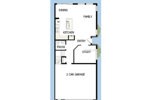 11718 FULL MOON LOOP, PARRISH, FL 34219 - MLS#MFRTB8451722