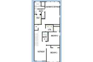 11718 FULL MOON LOOP, PARRISH, FL 34219 - MLS#MFRTB8451722