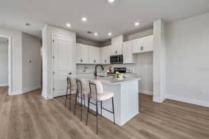 11718 FULL MOON LOOP, PARRISH, FL 34219 - MLS#MFRTB8451722