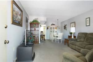 8101 11TH STREET, ST PETERSBURG, FL 33702 - MLS#MFRTB8451726