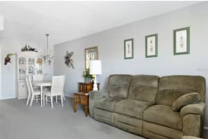 8101 11TH STREET, ST PETERSBURG, FL 33702 - MLS#MFRTB8451726