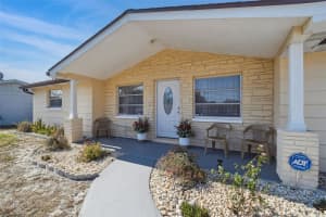 10801 BETHEL STREET, PORT RICHEY, FL 34668 - MLS#MFRTB8451727