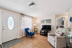 10801 BETHEL STREET, PORT RICHEY, FL 34668 - MLS#MFRTB8451727