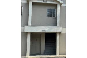 14412 REUTER STRASSE CIRCLE, TAMPA, FL 33613 - MLS#MFRTB8451728