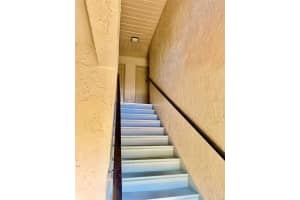 14412 REUTER STRASSE CIRCLE, TAMPA, FL 33613 - MLS#MFRTB8451728