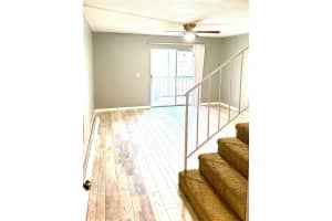 14412 REUTER STRASSE CIRCLE, TAMPA, FL 33613 - MLS#MFRTB8451728