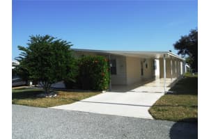 91 REDWOOD DRIVE, SAFETY HARBOR, FL 34695 - MLS#MFRTB8451729