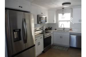 91 REDWOOD DRIVE, SAFETY HARBOR, FL 34695 - MLS#MFRTB8451729