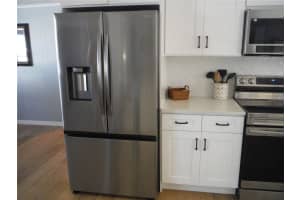 91 REDWOOD DRIVE, SAFETY HARBOR, FL 34695 - MLS#MFRTB8451729