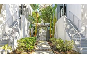 335 4th Ave S, ST PETERSBURG 335 4th Ave S, ST PETERSBURG