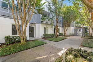 335 4TH AVENUE, ST PETERSBURG, FL 33701 - MLS#MFRTB8451730