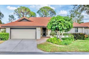 270 LAUREL HOLLOW DRIVE, NOKOMIS, FL 34275 - MLS#MFRTB8451731